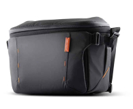 Torba na aparat PGYTECH OneMo Sling 7L (Black)